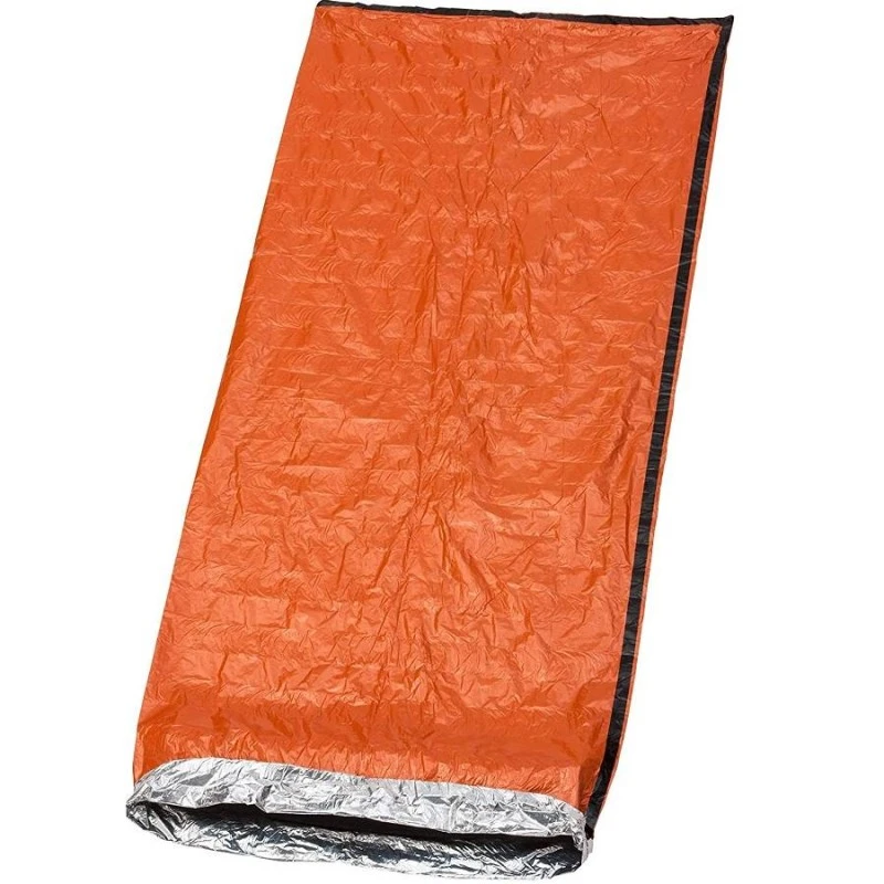EMERGENCY BIVVY