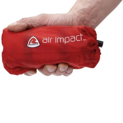 AIR IMPACT SEAT 38