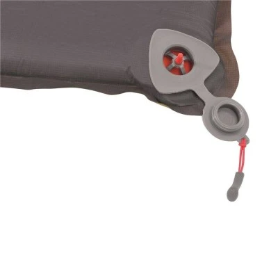 AIR IMPACT SEAT 38