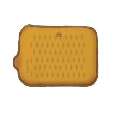AIR IMPACT SEAT 38