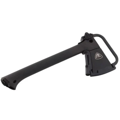 MULTI AXE