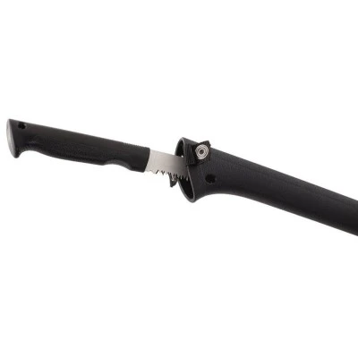 MULTI AXE