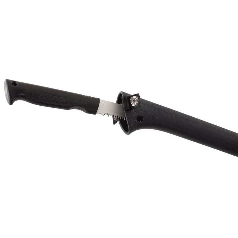 MULTI AXE