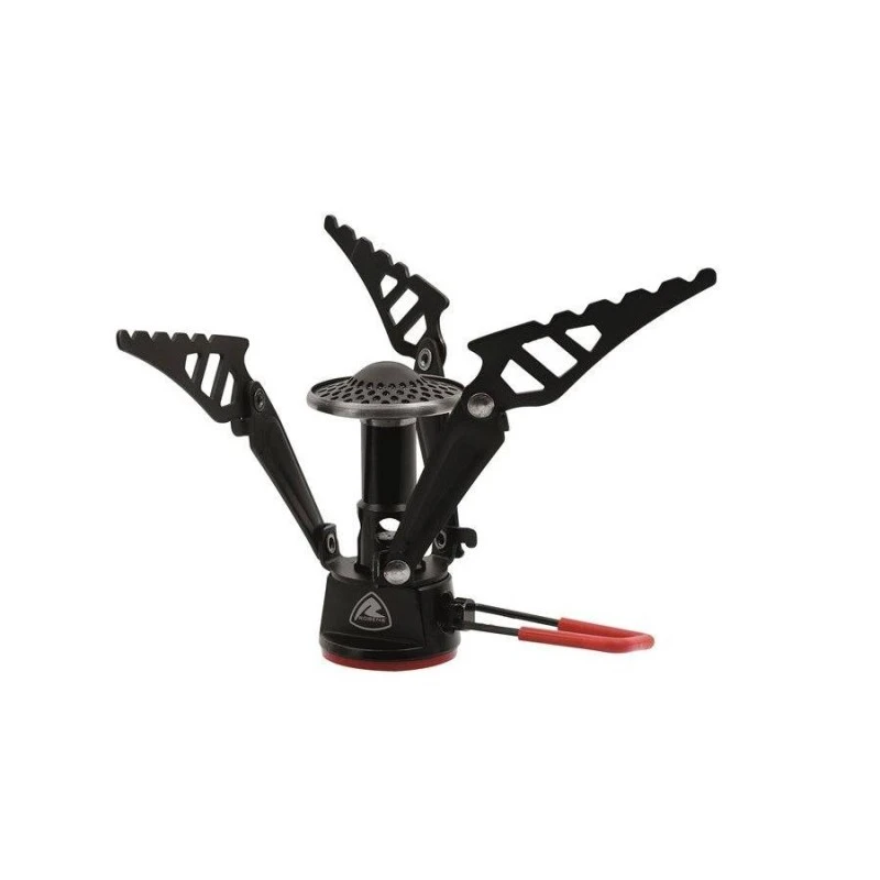 FIREFLY STOVE