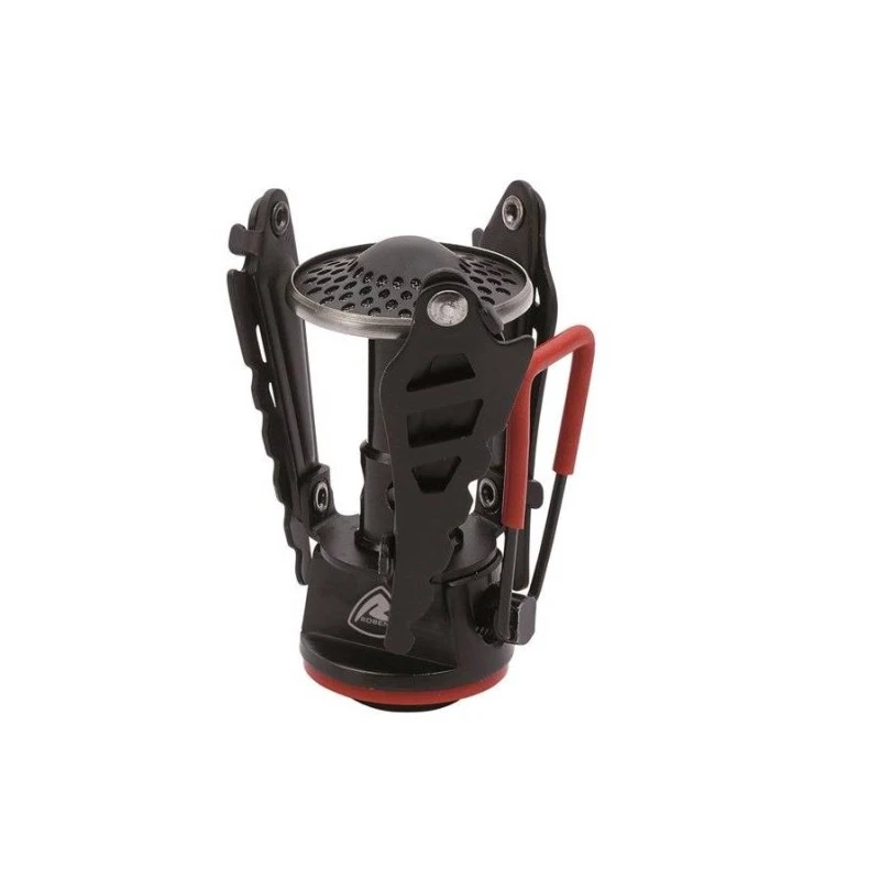 FIREFLY STOVE