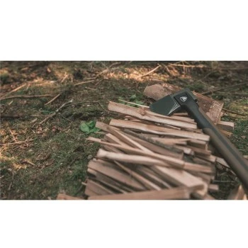 DIXIE AXE 23.5