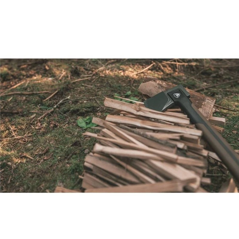 DIXIE AXE 23.5