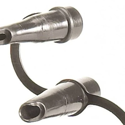 DOUBLE ACTION PUMP