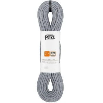 PASO GUIDE 7.7MM 50M