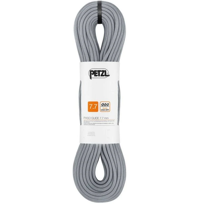 PASO GUIDE 7.7MM 50M