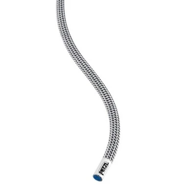 PASO GUIDE 7.7MM 50M