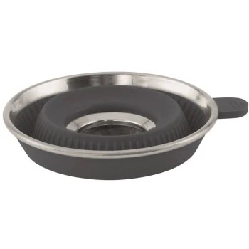 COLLAPS COFFEE FILTER HOLDER