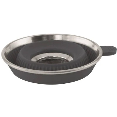 COLLAPS COFFEE FILTER HOLDER