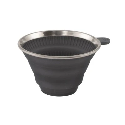 COLLAPS COFFEE FILTER HOLDER