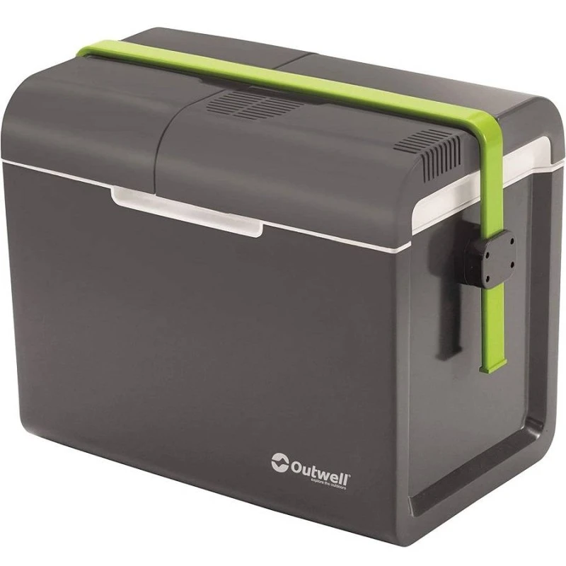 ECOCOOL 35 12V-230V