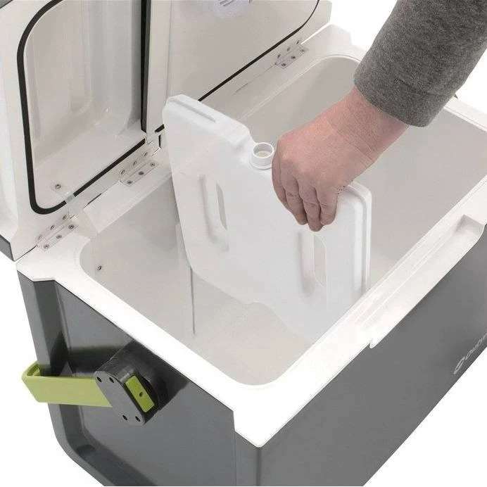ECOCOOL 35 12V-230V