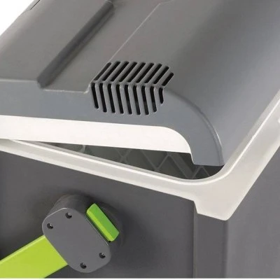 ECOCOOL 35 12V-230V
