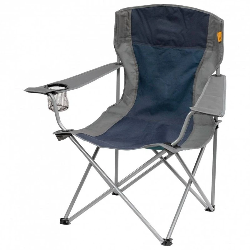 ARM CHAIR