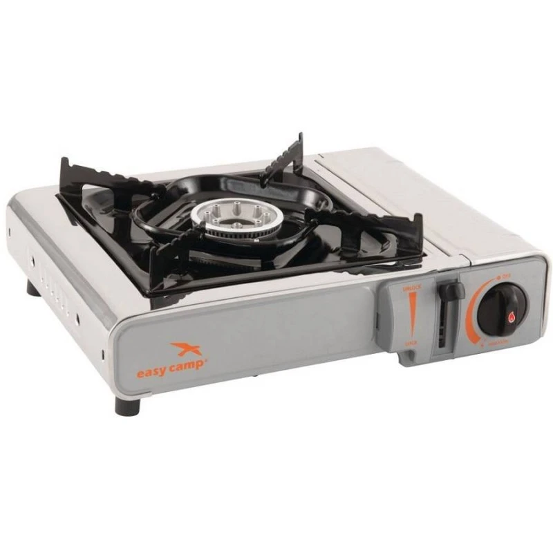 TOUR STOVE