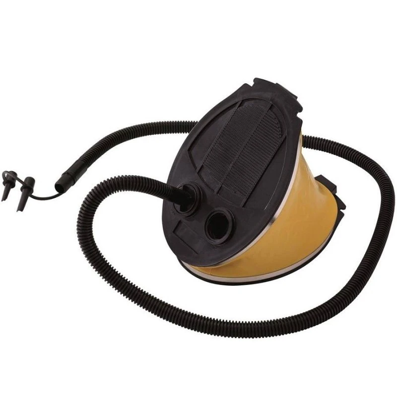 BELLOW FOOT PUMP