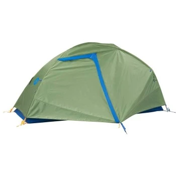 TUNGSTEN 1-PERSON TENT