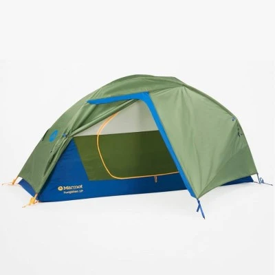 TUNGSTEN 1-PERSON TENT