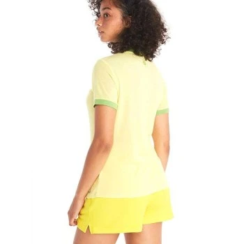 WOMEN'S SWITCHBACK SHORT-SLEEVE T-SHIRT