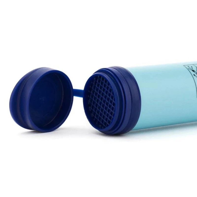 PERSONAL WATER FILTER