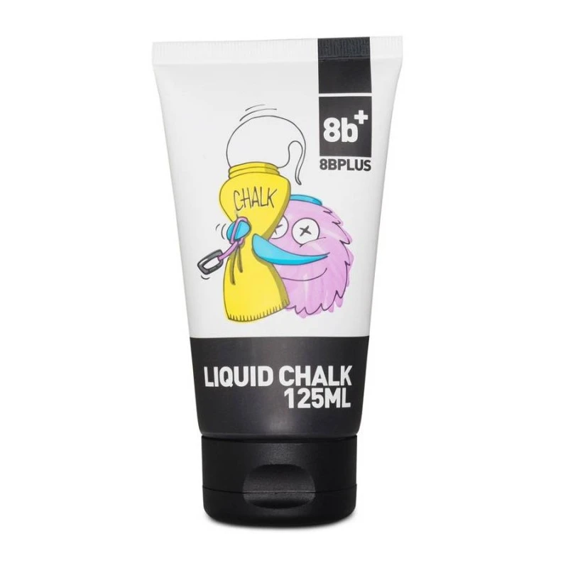 LIQUID CHALK