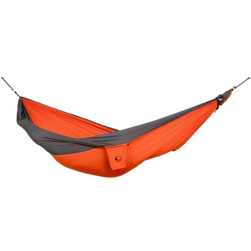 TRAVEL HAMMOCK ORIGINAL