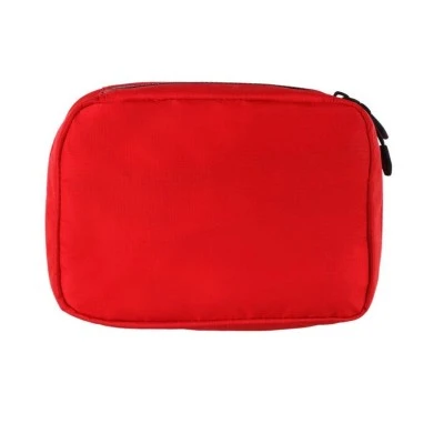 EXPLORER FIRST AID KIT