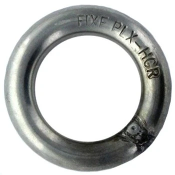 ANILLO PLX D10MM