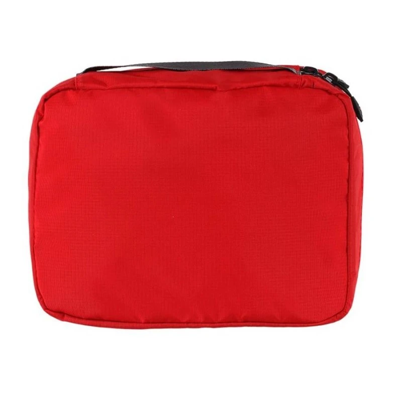 MOUNTAIN FIRST AID KIT