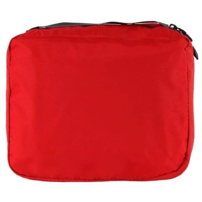 MOUNTAIN LEADER FIRST AID KIT