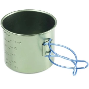 BUGAABOO 20 OZ BOTTLE CUP