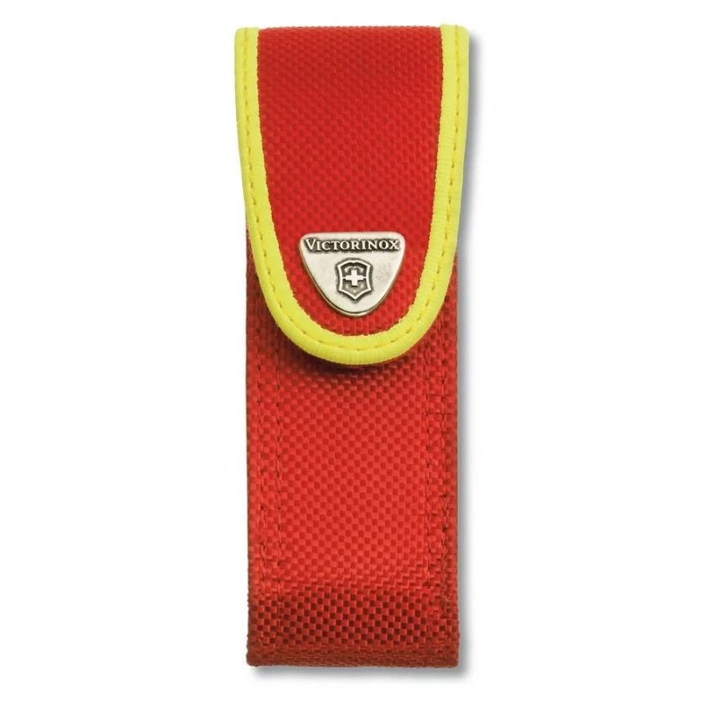 RESCUE TOOL