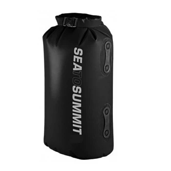 HYRAULIC DRY BAG 65L