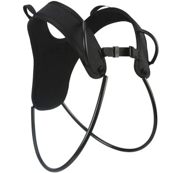 ZODIAC GEAR SLING