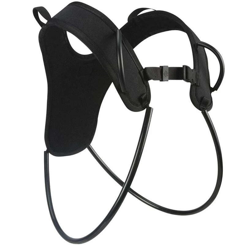 ZODIAC GEAR SLING