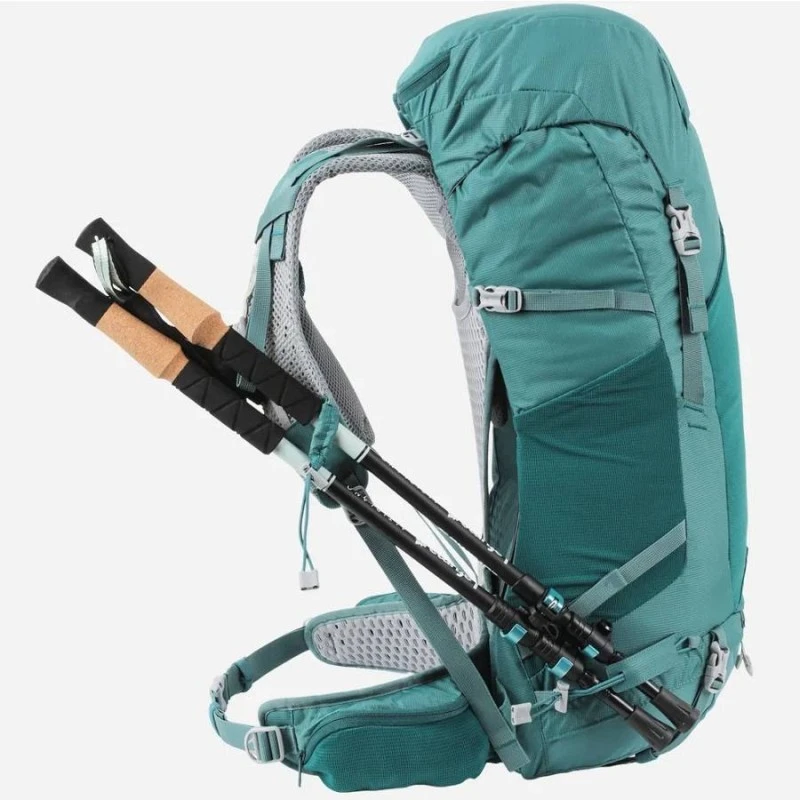 SENECA AIR 38 W