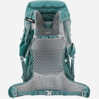 SENECA AIR 38 W