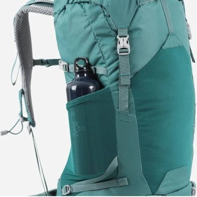 SENECA AIR 38 W