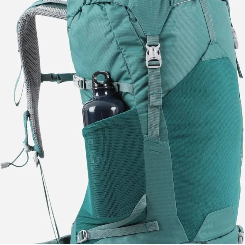 SENECA AIR 38 W