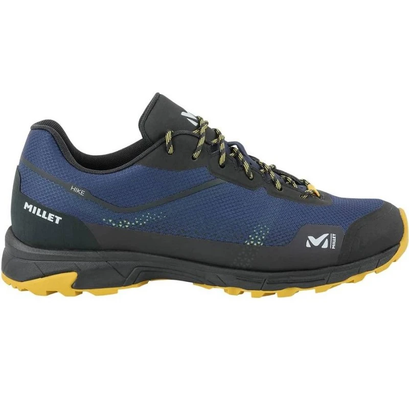 HIKE M