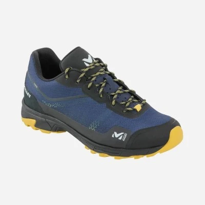 HIKE M