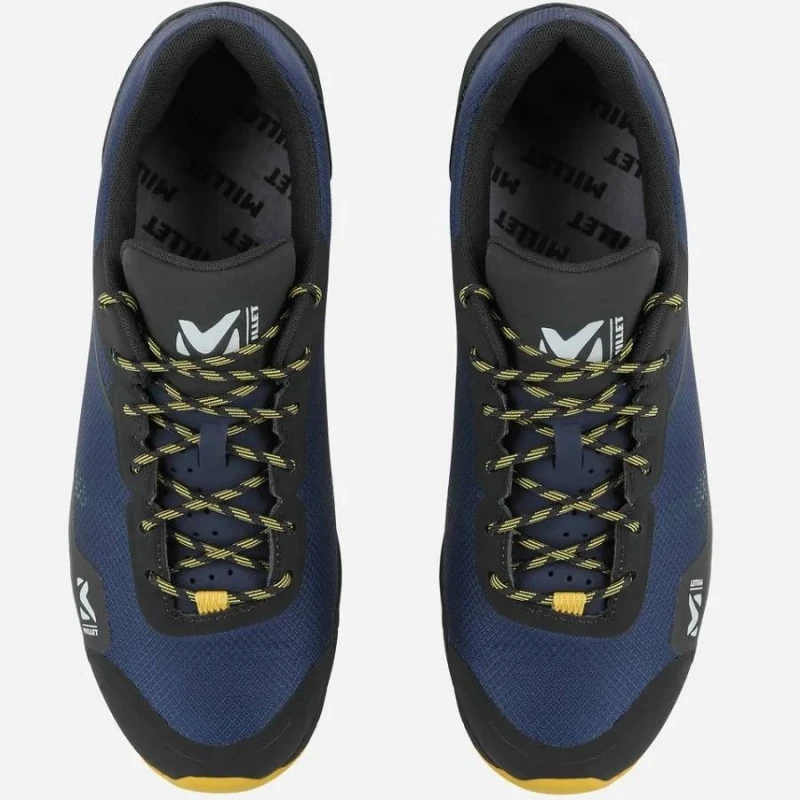 HIKE M