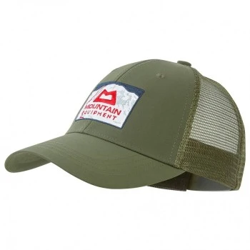YOSEMITE CAP
