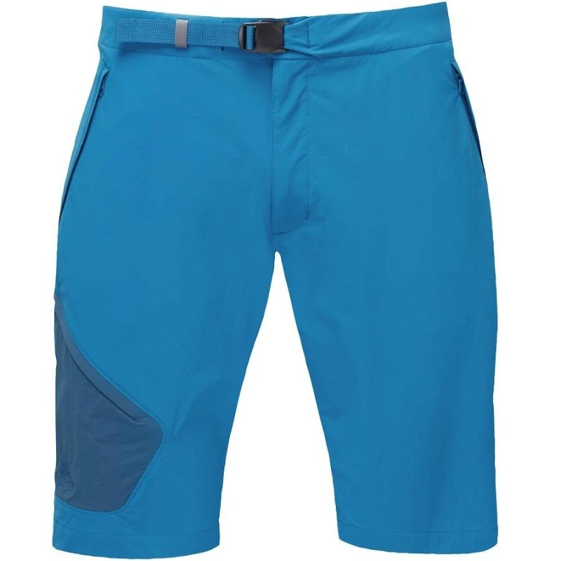 COMICI MEN'S SHORT