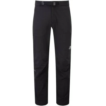 IBEX MOUNTAIN MEN'S PANT