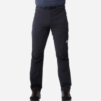 IBEX MOUNTAIN MEN'S PANT